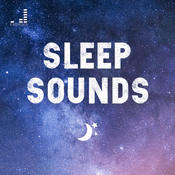 Podcast Sleep Sounds