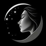 Podcast Sleep Meditation Sounds