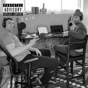 Podcast SleepHawk Worldwide