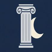 Podcast Sleepless History: Sleep Documentaries
