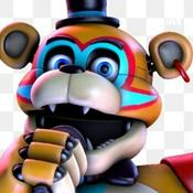 Podcast FOX Club:))Mwa<33