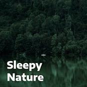 Podcast Sleepy Nature – Relaxing Nature Sounds for Sleep & Babies