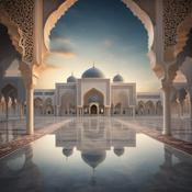 Podcast إصلاح القلوب