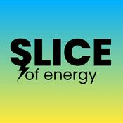 Podcast Slice of Energy
