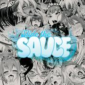 Podcast Slide The Sauce