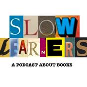 Podcast Slow Learners