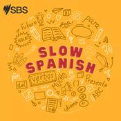 Podcast Slow Spanish - Slow Spanish