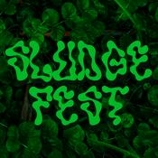 Podcast Sludgefest