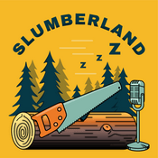 Podcast Slumberland