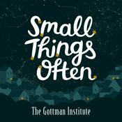 Podcast Small Things Often