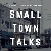 Podcast Small Town Talks