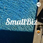 Podcast SmallBiz