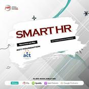 Podcast SMART HR