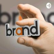 Podcast Smart Minds