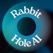 Podcast Rabbit Hole AI