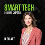 Podcast SMART TECH