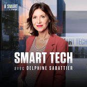 Podcast SMART TECH