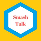 Podcast Smash Talk