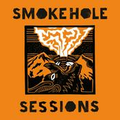 Podcast Smoke Hole Sessions