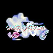 Podcast Smoke Sessions