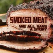Podcast Smoked Meat