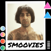 Podcast Smoovies