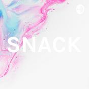 Podcast SNACK