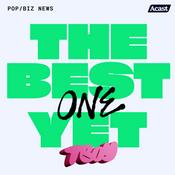 Podcast The Best One Yet