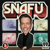Podcast SNAFU with Ed Helms