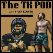 Podcast TK Pod