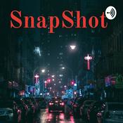 Podcast SnapShot