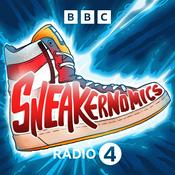 Podcast Sneakernomics