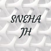 Podcast SNEHA JH