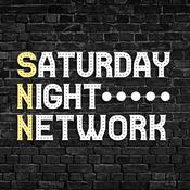 Podcast Saturday Night Network | SNL (Saturday Night Live)