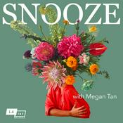Podcast Snooze