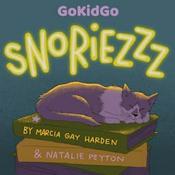 Podcast Snoriezzz