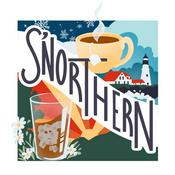 Podcast S'Northern