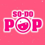Podcast SO-DO POP Podcast