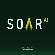 Podcast SOAR AI