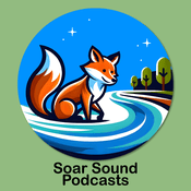 Podcast Soar Sound