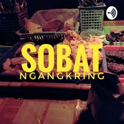 Podcast Sobat Ngangkring