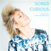 Podcast Sober Curious