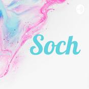 Podcast Soch