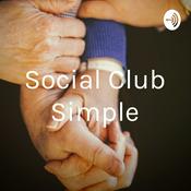 Podcast Social Club Simple