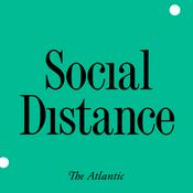 Podcast Social Distance