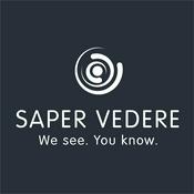 Podcast Social Impact Score 2025