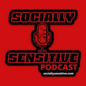 Podcast Socially Sensitive