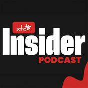 Podcast Society of Hematologic Oncology Insider news