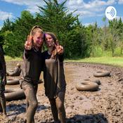 Podcast Sociology Podcast Assignment !!