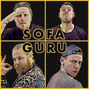 Podcast Sofa Guru